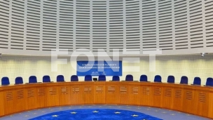 Srbija povredila Konvenciju
